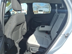 Used 2023  Ford Escape Active AWD at Maxx Loans near St&period; Adrian&comma; MI