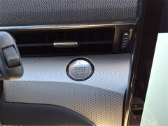 Used 2022  Ford Mustang Mach-E California Route 1 AWD at Maxx Loans near St&period; Adrian&comma; MI