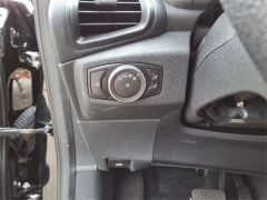 Used 2022 Ford EcoSport SE 4WD at Maxx Loans near ,