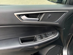 Used 2023  Ford Edge AWD at Maxx Loans near St&period; Adrian&comma; MI