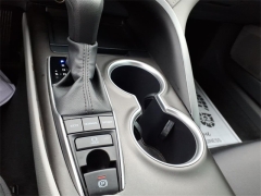 Used 2023  Toyota Camry LE Auto AWD at Maxx Loans near St&period; Adrian&comma; MI