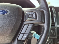 Used 2020 Ford F-150 4WD SuperCrew Lariat 5 1/2 at Maxx Loans near ,