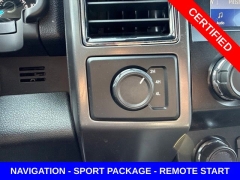 Used 2020  Ford F-150 4WD SuperCrew XLT 5 1&sol;2 at Maxx Loans near St&period; Adrian&comma; MI