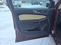 Used 2022 Ford Edge SEL AWD at Maxx Loans near ,