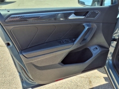 Used 2021 Volkswagen Tiguan 2.0T SEL Premium R-Line 4MOTION at Maxx Loans near ,