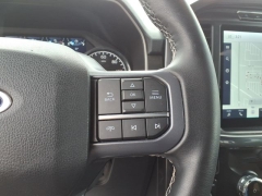 Used 2023  Ford F-150 4WD SuperCab 6&period;5' Box at Maxx Loans near St&period; Adrian&comma; MI