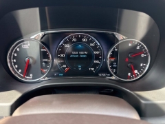Used 2017  GMC Acadia 4d SUV AWD Denali at Maxx Loans near St&period; Adrian&comma; MI