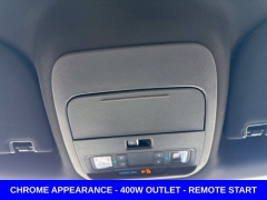 Used 2021  Ford F-150 4WD XLT SuperCrew 5&period;5' Box at Maxx Loans near St&period; Adrian&comma; MI