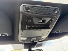 Used 2022  Ford Super Duty F-250 SRW 4WD Crew Cab Box at Maxx Loans near St&period; Adrian&comma; MI