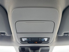 Used 2022  Ford F-150 4WD XLT SuperCrew 5&period;5' Box at Maxx Loans near St&period; Adrian&comma; MI