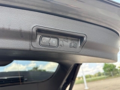 Used 2023  Ford Explorer XLT 4WD at Maxx Loans near St&period; Adrian&comma; MI