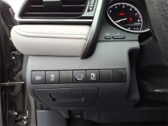 Used 2023  Toyota Camry LE Auto AWD at Maxx Loans near St&period; Adrian&comma; MI