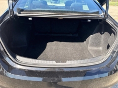 Used 2025  Chevrolet Malibu 4dr Sdn 1LT at Maxx Loans near St&period; Adrian&comma; MI