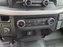 Used 2022 Ford F-150 2WD SuperCab 6.5' Box at Maxx Loans near ,