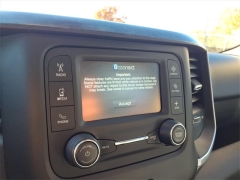 Used 2019  Ram 1500 Big Horn&sol;Lone Star 4x4 Crew Cab 5'7" Box at Maxx Loans near St&period; Adrian&comma; MI