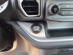 Used 2023  Ford Bronco Sport Outer Banks 4x4 at Maxx Loans near St&period; Adrian&comma; MI
