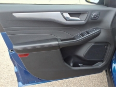 Used 2023  Ford Escape PHEV FWD at Maxx Loans near St. Adrian, MI