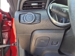 Used 2021 Ford Mustang EcoBoost Fastback at Maxx Loans near ,