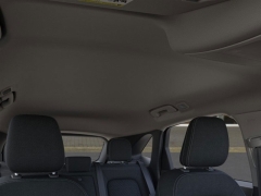 Used 2025 Ford Escape Active AWD at Maxx Loans near ,