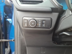 Used 2023  Ford Escape PHEV FWD at Maxx Loans near St. Adrian, MI