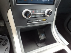 Used 2024  Ford Edge SEL AWD at Maxx Loans near St&period; Adrian&comma; MI