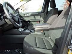 Used 2023  Ford Escape Active AWD at Maxx Loans near St&period; Adrian&comma; MI