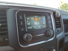Used 2019 Ram 1500 Classic 4WD Quad Cab Express at Maxx Loans near St. Adrian, MI