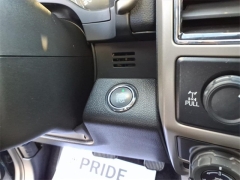 Used 2019  Ford F-150 4WD SuperCrew Box at Maxx Loans near St. Adrian, MI