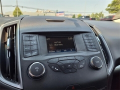 Used 2018 Ford Edge 4d SUV FWD SE EcoBoost at Maxx Loans near ,