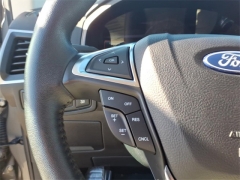 Used 2022  Ford Edge AWD at Maxx Loans near St&period; Adrian&comma; MI