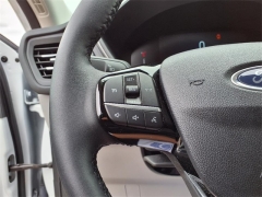 Used 2023 Ford Escape Active AWD at Briarwood Ford near Saline, MI