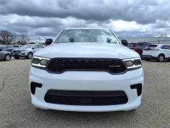 Used 2023 Dodge Durango GT Premium AWD at Maxx Loans near ,