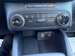 Used 2023  Ford Bronco Sport Big Bend 4x4 at Maxx Loans near St&period; Adrian&comma; MI