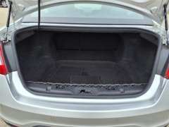 Used 2012 Ford Taurus 4d Sedan SEL AWD at Maxx Loans near ,