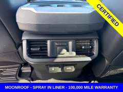 Used 2024  Ford F-150 4WD Raptor SuperCrew 5&period;5' Box at Maxx Loans near St&period; Adrian&comma; MI