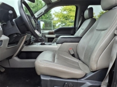 Used 2020 Ford F-150 4WD SuperCrew Box at Maxx Loans near St. Adrian, MI
