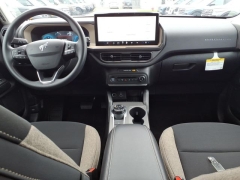 Used 2025  Ford Bronco Sport Big Bend 4x4 at Maxx Loans near St&period; Adrian&comma; MI