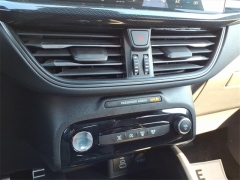 Used 2024 Ford Escape ST-Line AWD at Maxx Loans near St. Adrian, MI