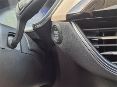 Used 2022 Ford Escape Titanium AWD at Maxx Loans near St. Adrian, MI