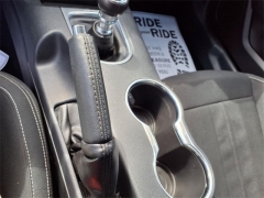 Used 2021 Ford Mustang EcoBoost Fastback at Maxx Loans near ,