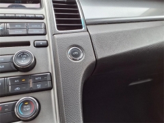 Used 2012 Ford Taurus 4d Sedan SEL AWD at Maxx Loans near ,