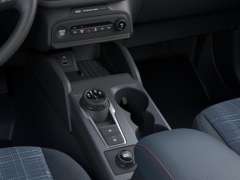 New 2025 Ford Bronco Sport Heritage 4x4 at Briarwood Ford near Saline, MI