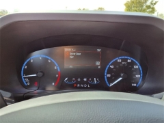 Used 2022 Ford Bronco Sport Big Bend 4x4 at Maxx Loans near ,