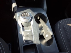 Used 2023  Ford Escape Active AWD at Maxx Loans near St&period; Adrian&comma; MI