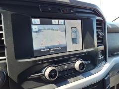 Used 2022  Ford F-150 4WD XLT SuperCrew 5&period;5' Box at Maxx Loans near St&period; Adrian&comma; MI