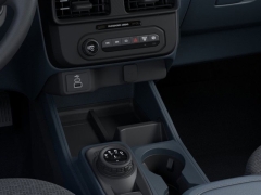 New 2025 Ford Maverick XL AWD SuperCrew Hybrid at Briarwood Ford near Saline, MI