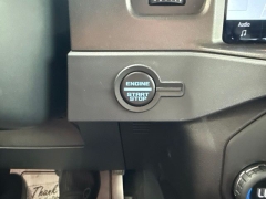 Used 2025  Ford Bronco Badlands 4 Door Advanced 4x4 at Maxx Loans near St&period; Adrian&comma; MI
