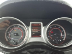 Used 2020  Dodge Journey 4d SUV FWD SE 2&period;4L Value at Maxx Loans near St&period; Adrian&comma; MI