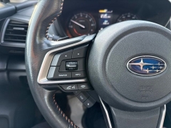 Used 2020  Subaru Crosstrek Premium CVT at Maxx Loans near St&period; Adrian&comma; MI