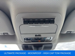 Used 2024  Ford Super Duty F-250 SRW 4WD Crew Cab Box at Maxx Loans near St&period; Adrian&comma; MI